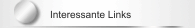 Interessante Links